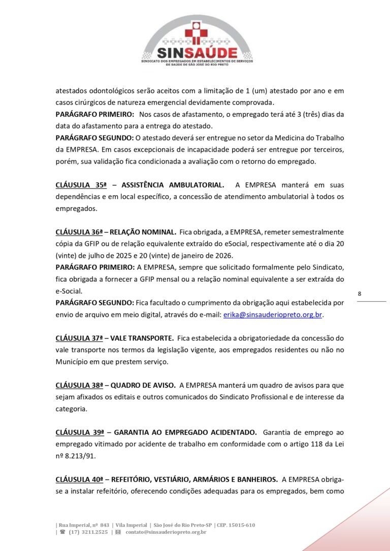 MINUTA ACT FUNFARME - 2025-2026_page-0009