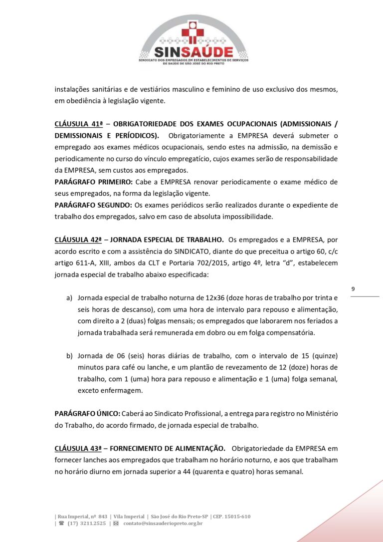 MINUTA ACT FUNFARME - 2025-2026_page-0010