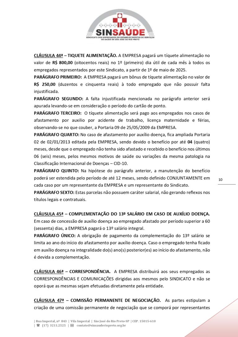 MINUTA ACT FUNFARME - 2025-2026_page-0011