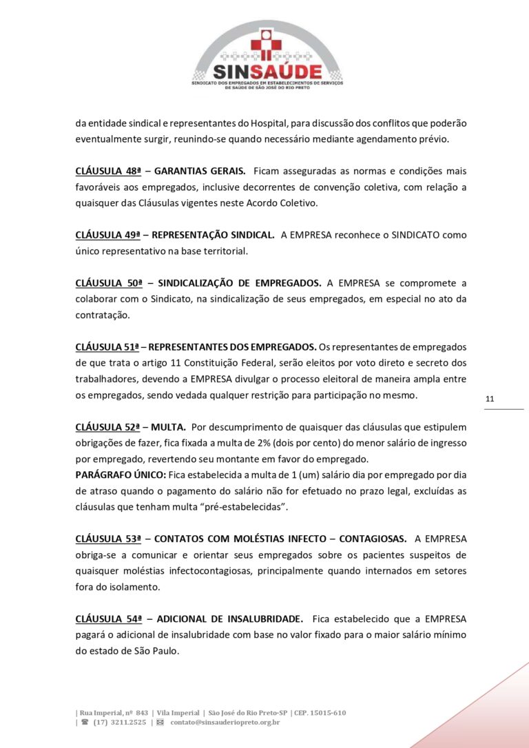MINUTA ACT FUNFARME - 2025-2026_page-0012