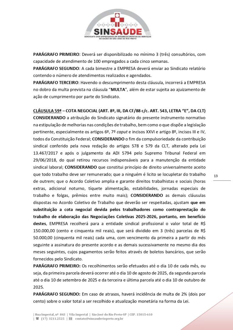 MINUTA ACT FUNFARME - 2025-2026_page-0014
