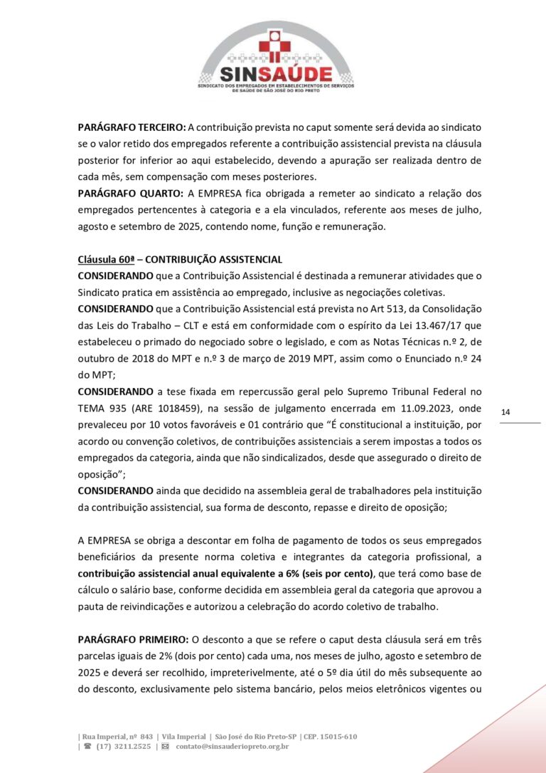 MINUTA ACT FUNFARME - 2025-2026_page-0015