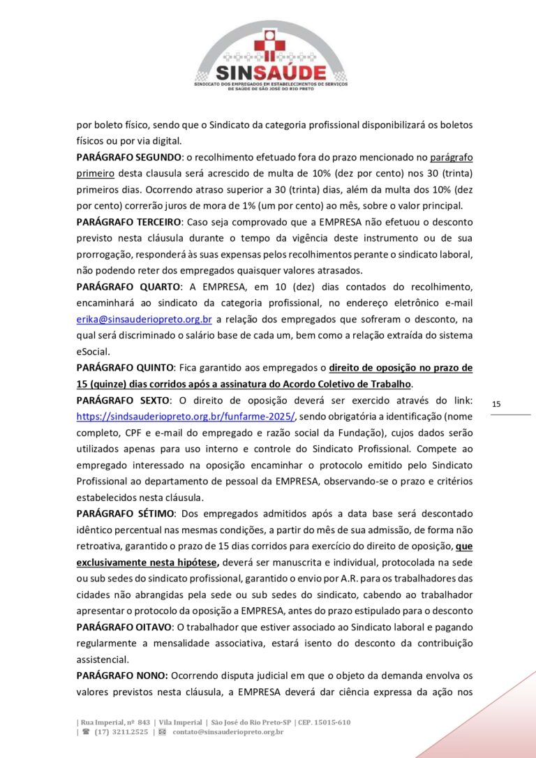 MINUTA ACT FUNFARME - 2025-2026_page-0016