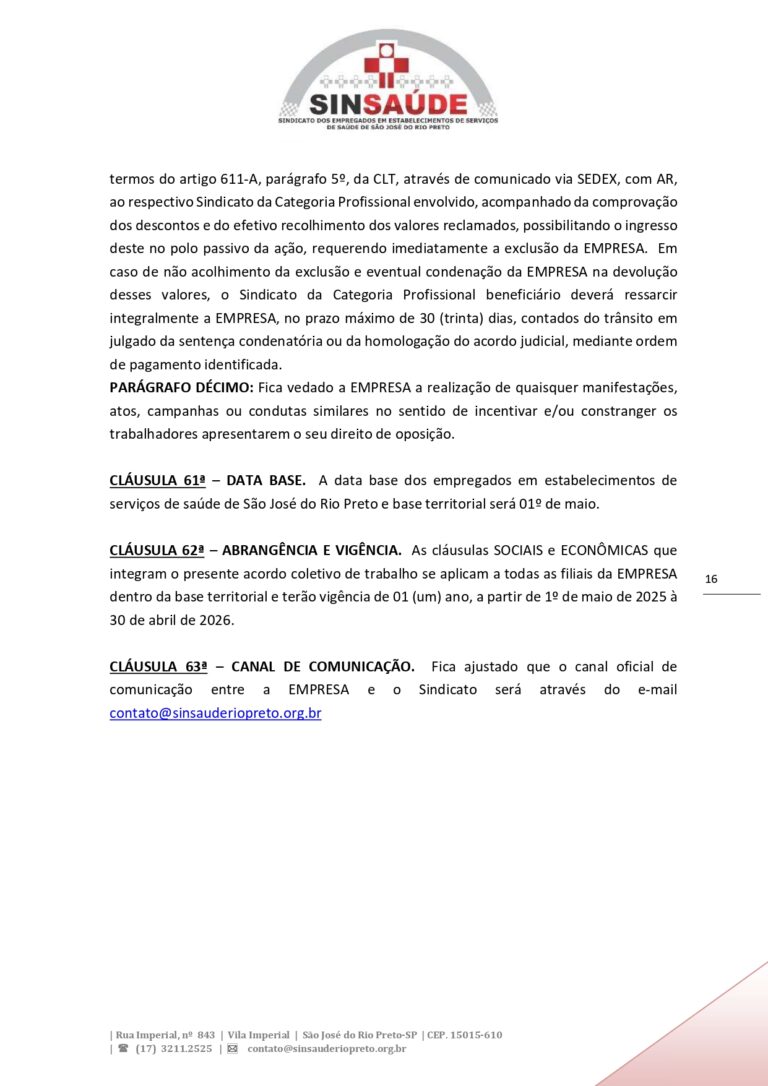 MINUTA ACT FUNFARME - 2025-2026_page-0017
