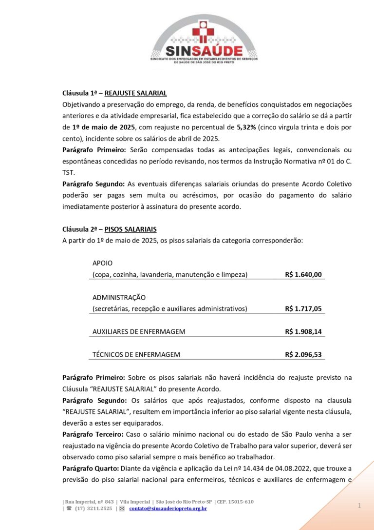 MINUTA ACT LAR SÃO FRANCISCO 2025-2026_page-0001