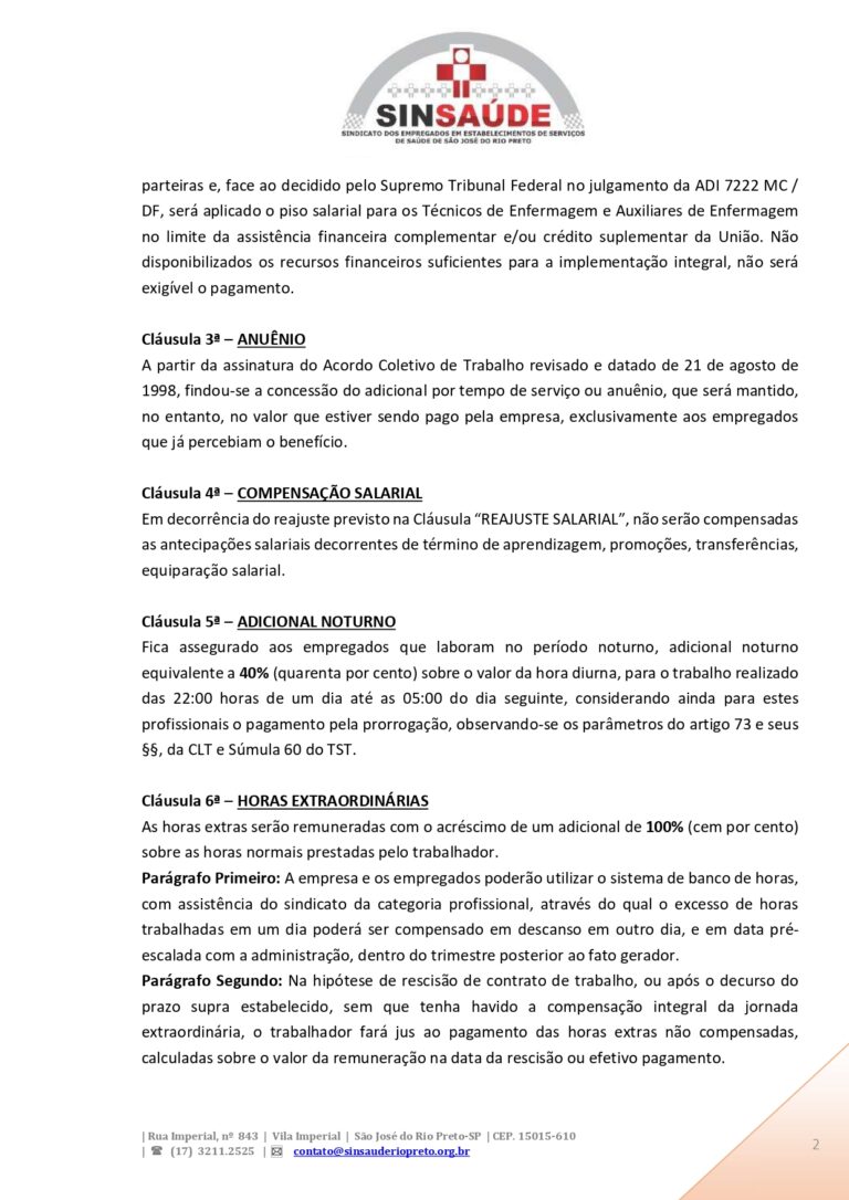 MINUTA ACT LAR SÃO FRANCISCO 2025-2026_page-0002