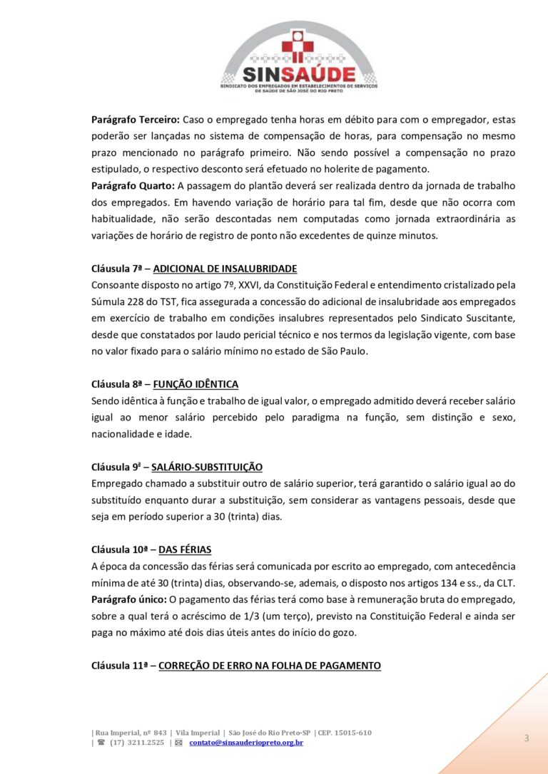 MINUTA ACT LAR SÃO FRANCISCO 2025-2026_page-0003