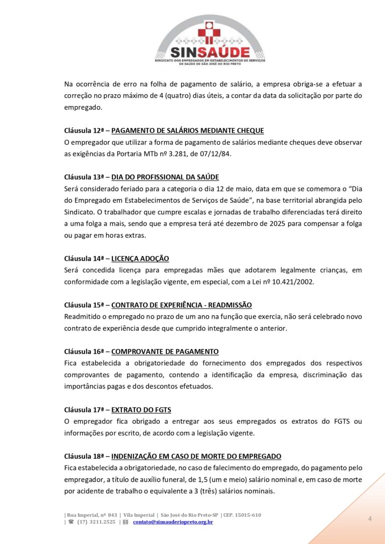 MINUTA ACT LAR SÃO FRANCISCO 2025-2026_page-0004