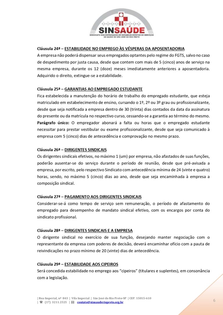 MINUTA ACT LAR SÃO FRANCISCO 2025-2026_page-0006