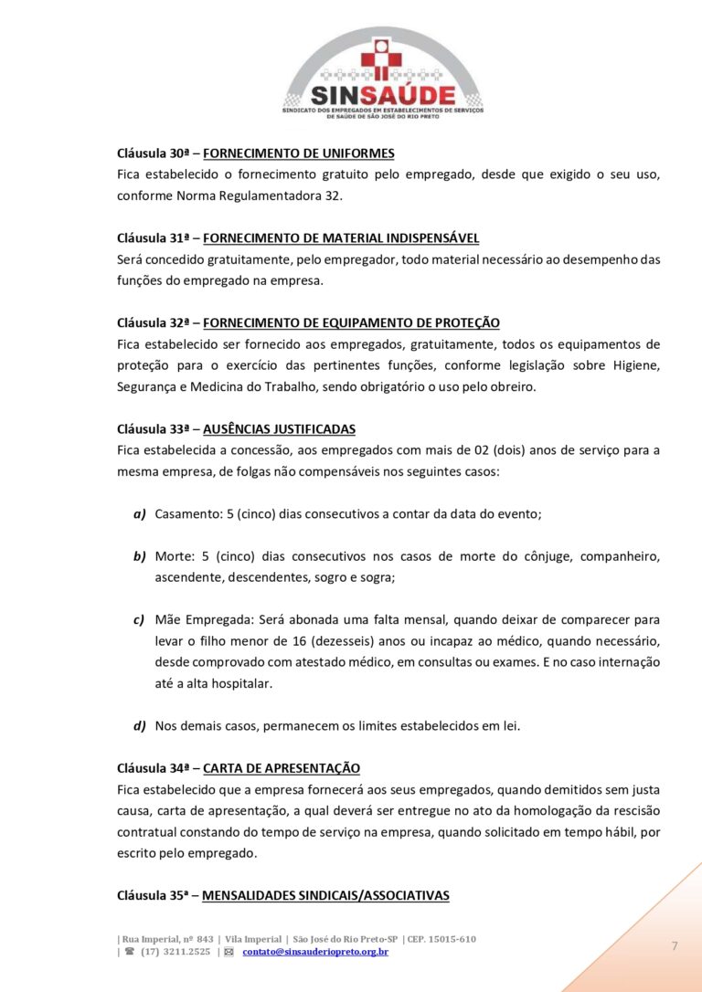 MINUTA ACT LAR SÃO FRANCISCO 2025-2026_page-0007