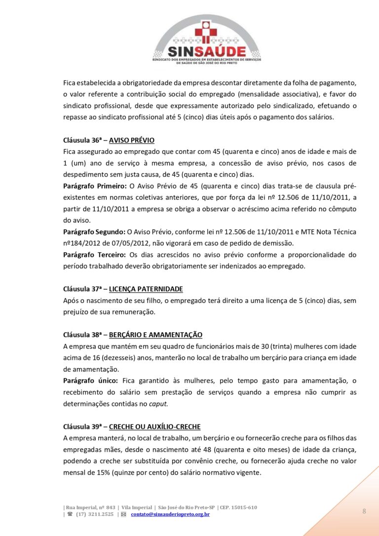 MINUTA ACT LAR SÃO FRANCISCO 2025-2026_page-0008