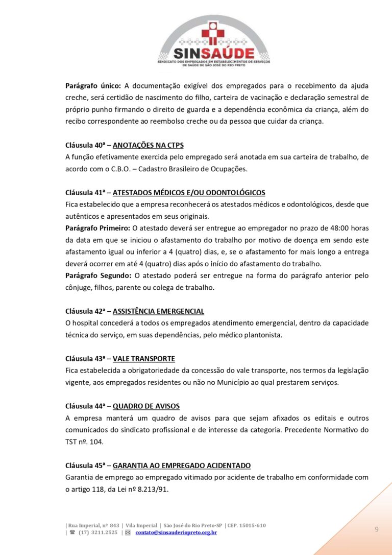 MINUTA ACT LAR SÃO FRANCISCO 2025-2026_page-0009