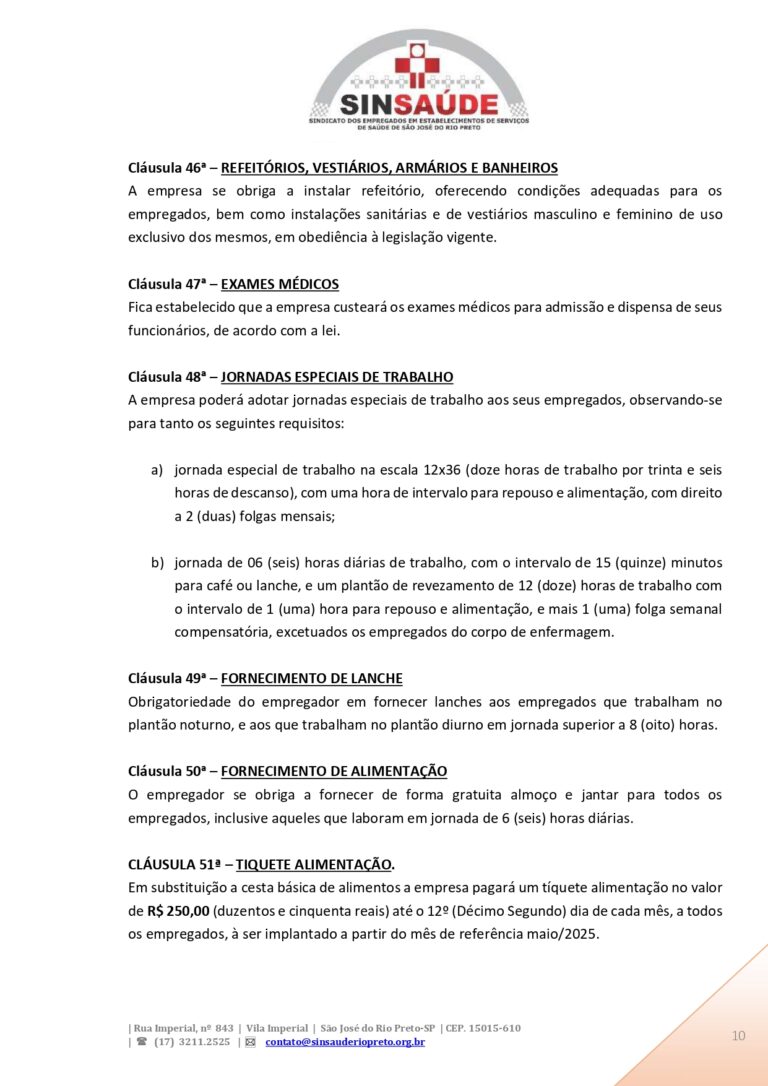 MINUTA ACT LAR SÃO FRANCISCO 2025-2026_page-0010