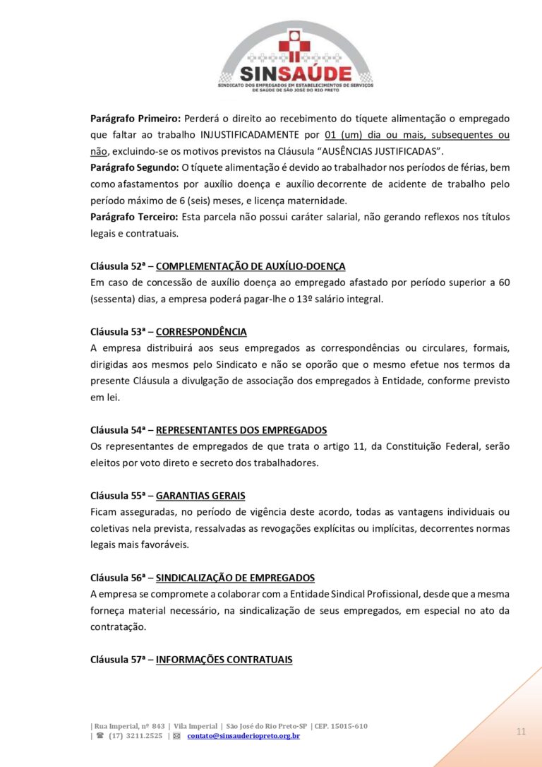 MINUTA ACT LAR SÃO FRANCISCO 2025-2026_page-0011