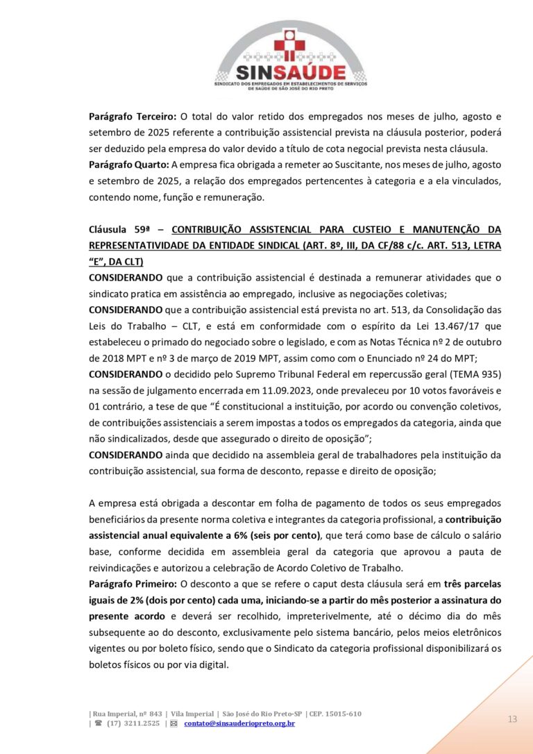 MINUTA ACT LAR SÃO FRANCISCO 2025-2026_page-0013