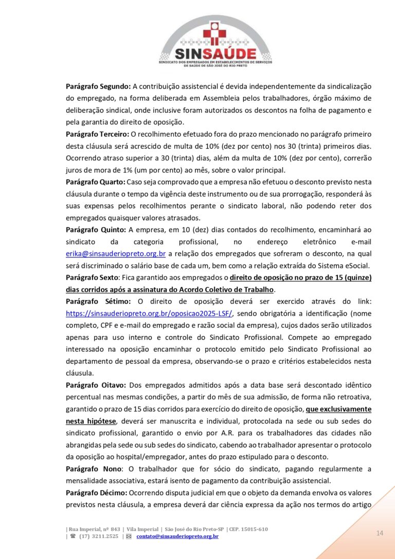 MINUTA ACT LAR SÃO FRANCISCO 2025-2026_page-0014