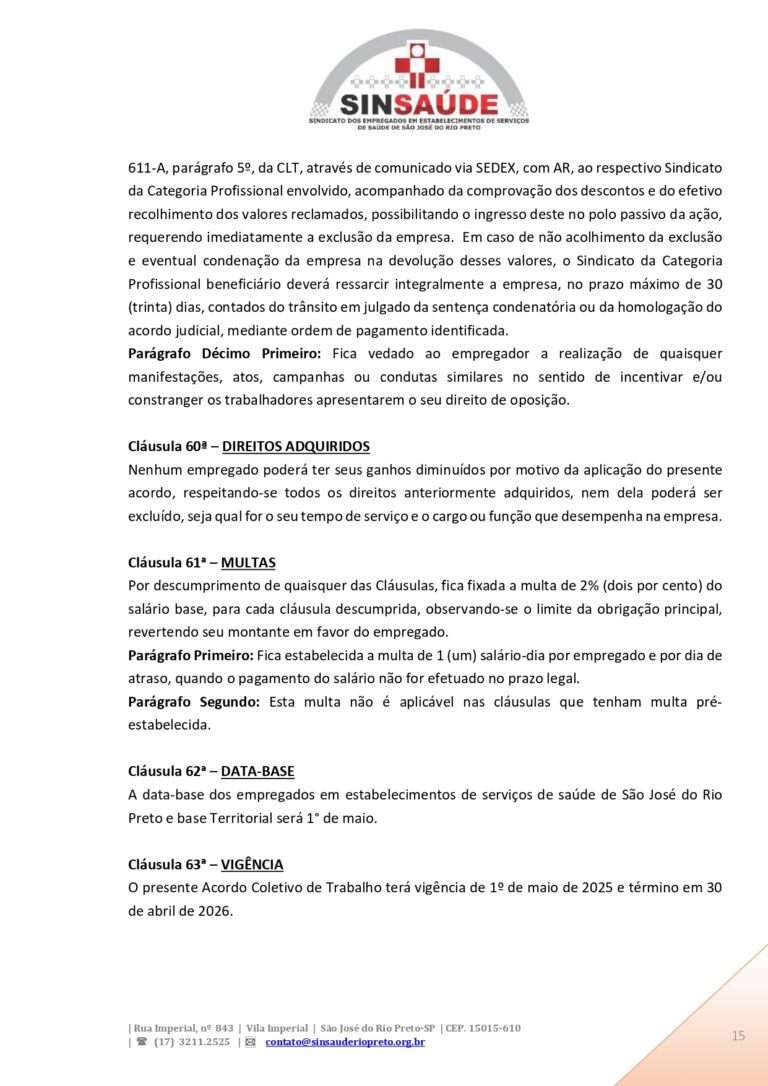 MINUTA ACT LAR SÃO FRANCISCO 2025-2026_page-0015