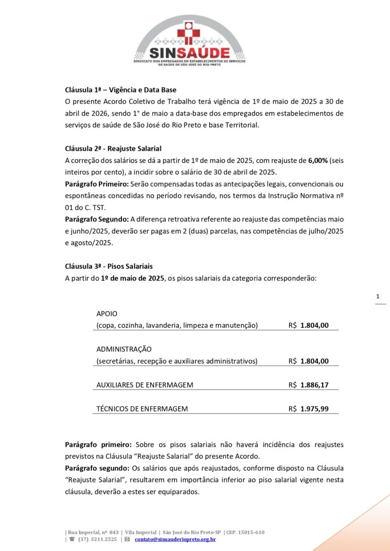 MINUTA ACT 2025-2026 - SANTA CASA VOTUPORANGA (1)_page-0001