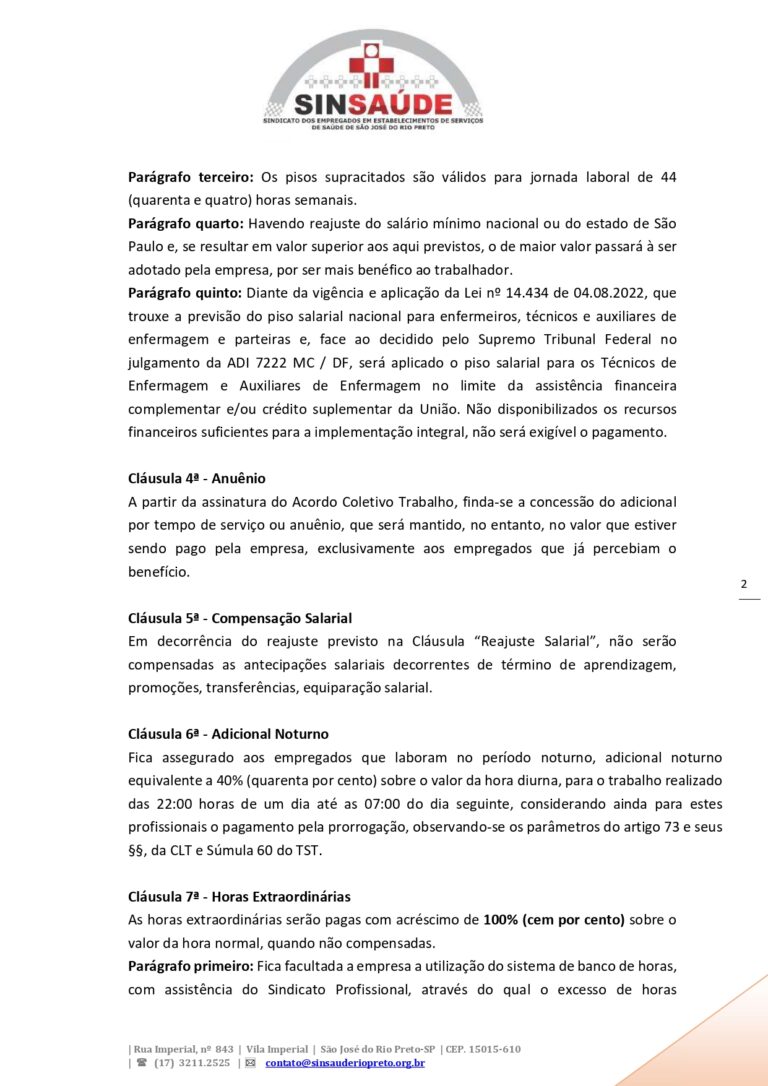 MINUTA ACT 2025-2026 - SANTA CASA VOTUPORANGA (1)_page-0002
