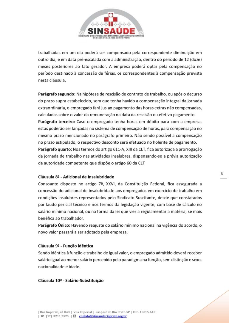 MINUTA ACT 2025-2026 - SANTA CASA VOTUPORANGA (1)_page-0003