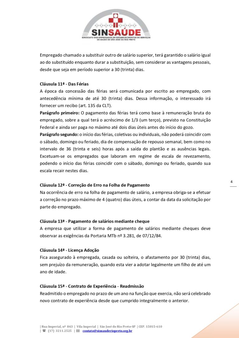 MINUTA ACT 2025-2026 - SANTA CASA VOTUPORANGA (1)_page-0004