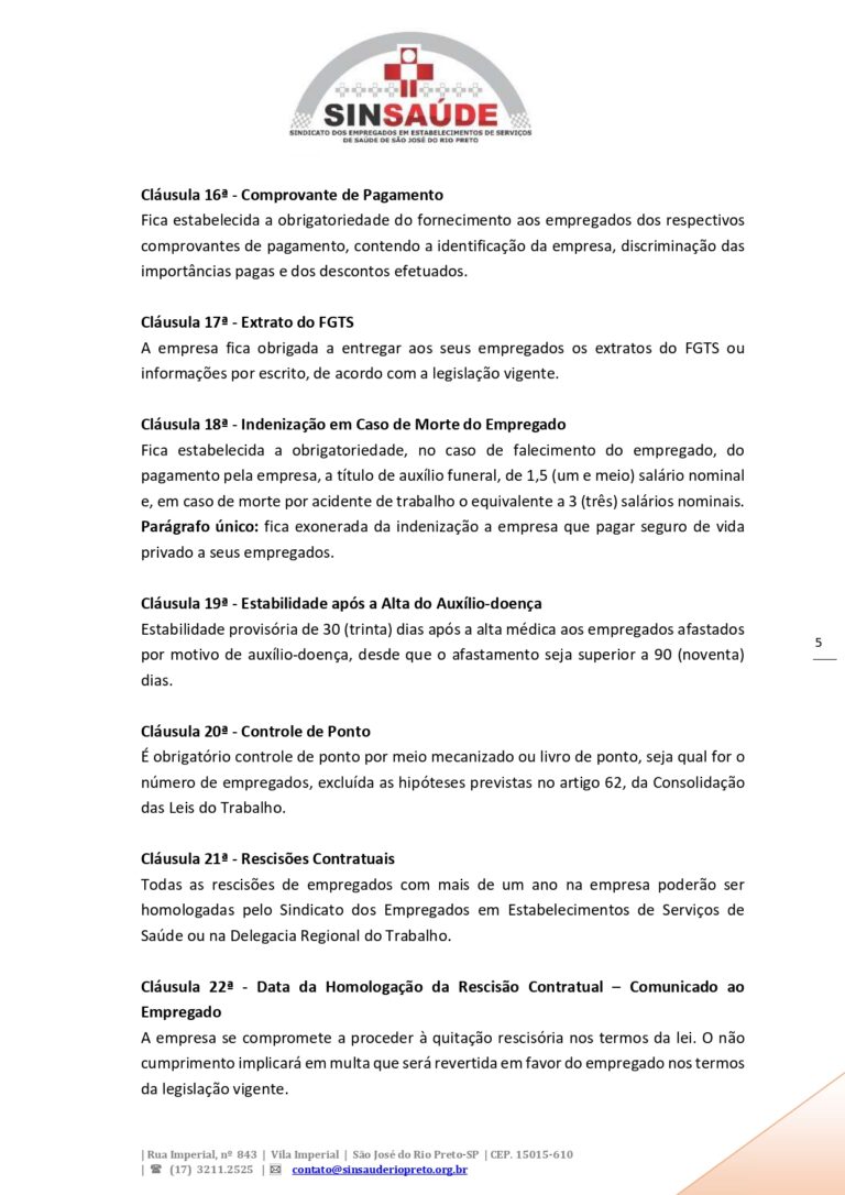 MINUTA ACT 2025-2026 - SANTA CASA VOTUPORANGA (1)_page-0005