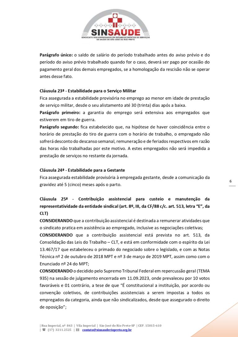MINUTA ACT 2025-2026 - SANTA CASA VOTUPORANGA (1)_page-0006