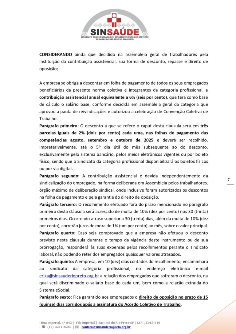 MINUTA ACT 2025-2026 - SANTA CASA VOTUPORANGA (1)_page-0007