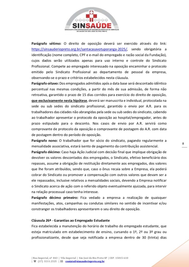 MINUTA ACT 2025-2026 - SANTA CASA VOTUPORANGA (1)_page-0008
