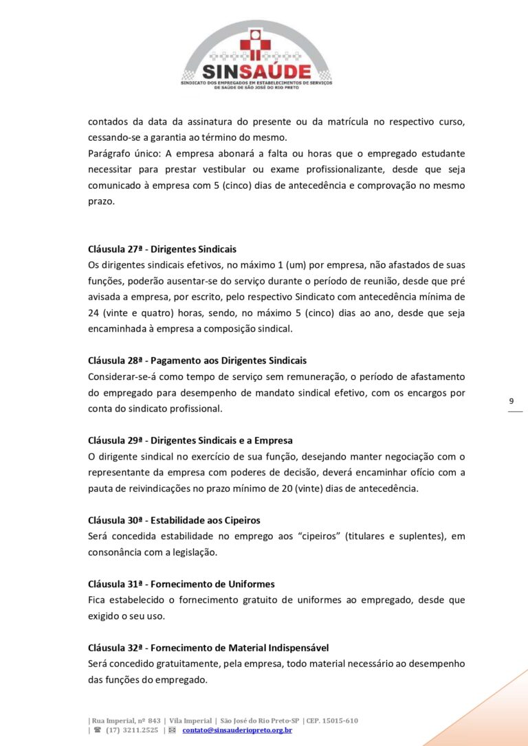 MINUTA ACT 2025-2026 - SANTA CASA VOTUPORANGA (1)_page-0009