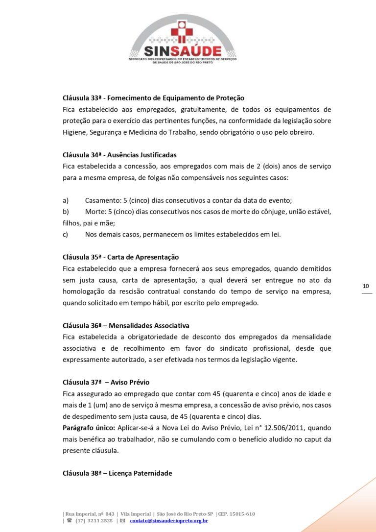 MINUTA ACT 2025-2026 - SANTA CASA VOTUPORANGA (1)_page-0010
