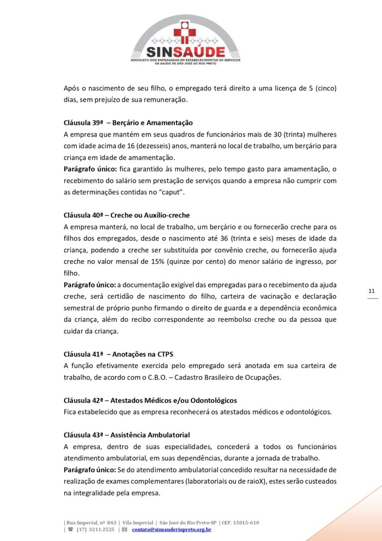MINUTA ACT 2025-2026 - SANTA CASA VOTUPORANGA (1)_page-0011