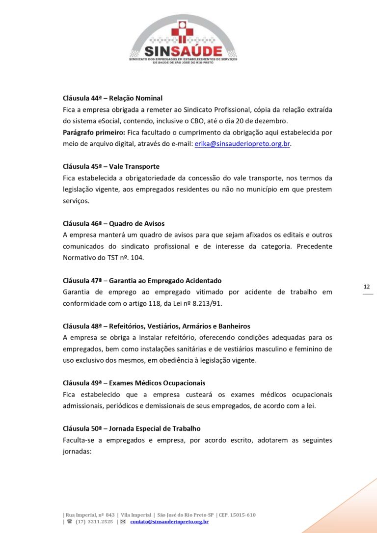 MINUTA ACT 2025-2026 - SANTA CASA VOTUPORANGA (1)_page-0012