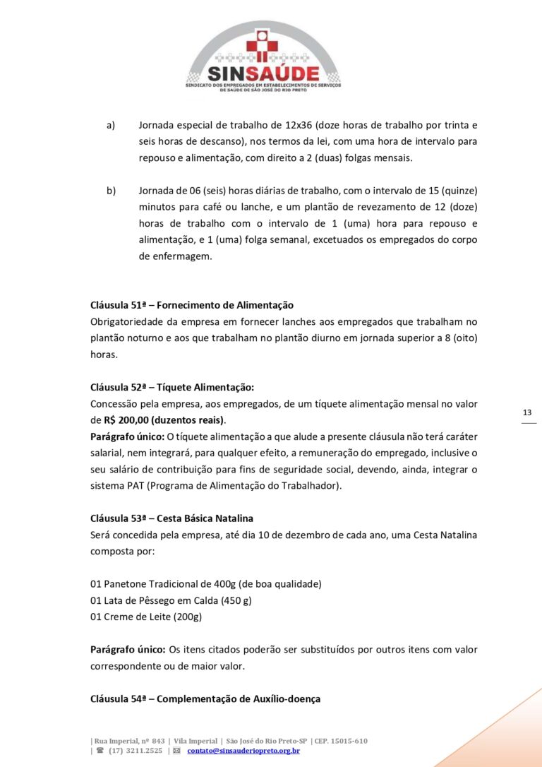 MINUTA ACT 2025-2026 - SANTA CASA VOTUPORANGA (1)_page-0013
