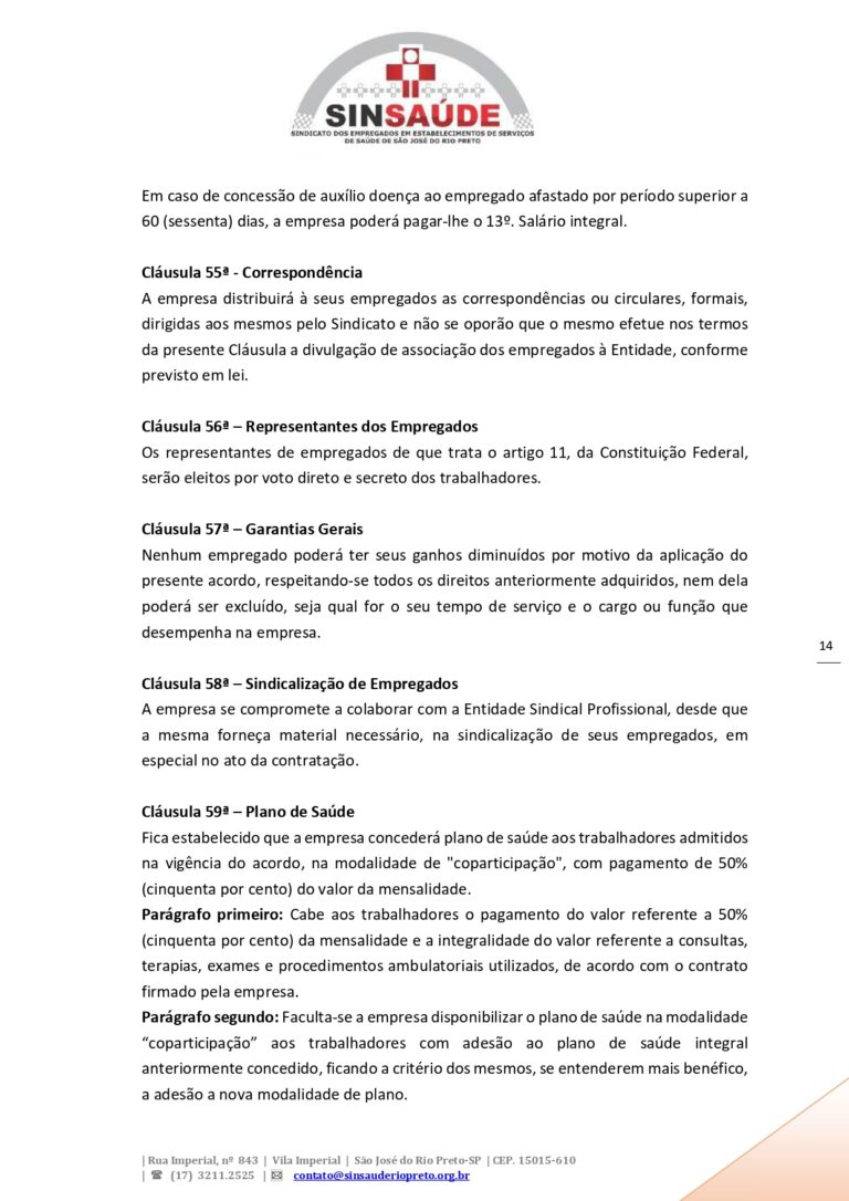 MINUTA ACT 2025-2026 - SANTA CASA VOTUPORANGA (1)_page-0014