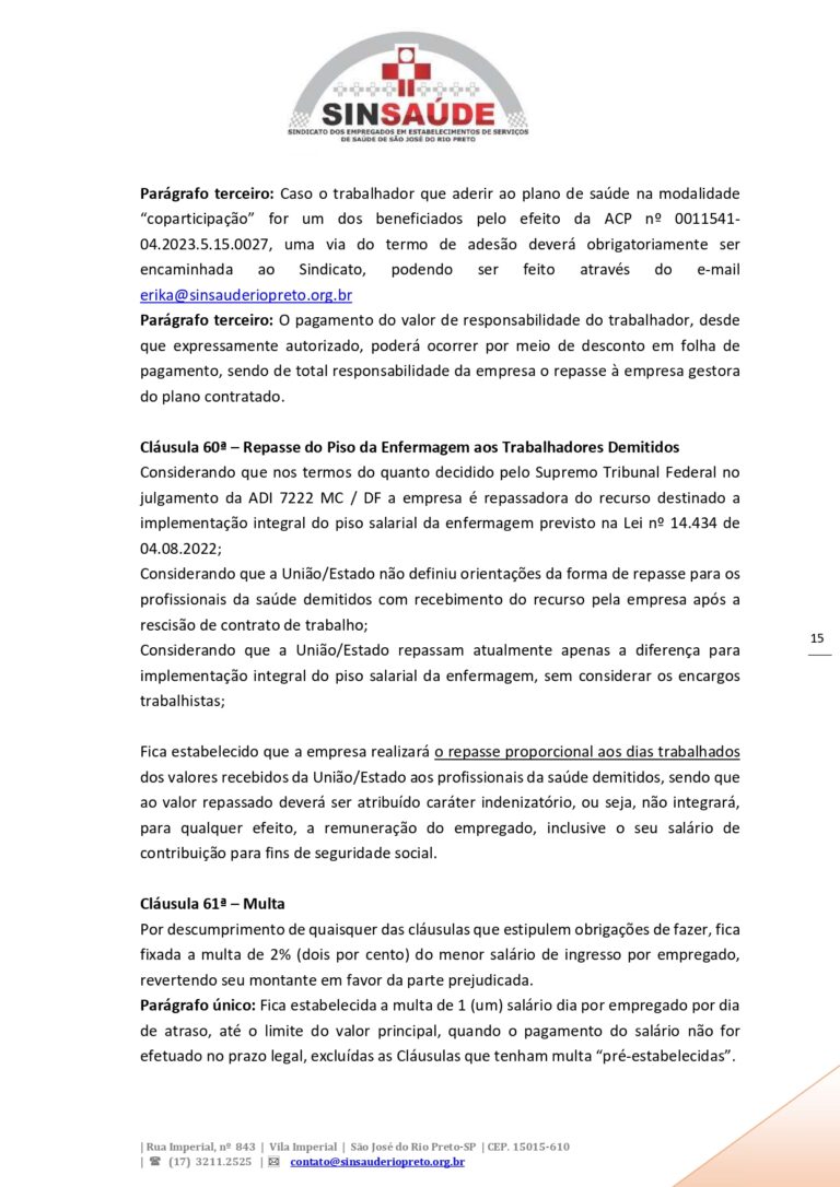 MINUTA ACT 2025-2026 - SANTA CASA VOTUPORANGA (1)_page-0015