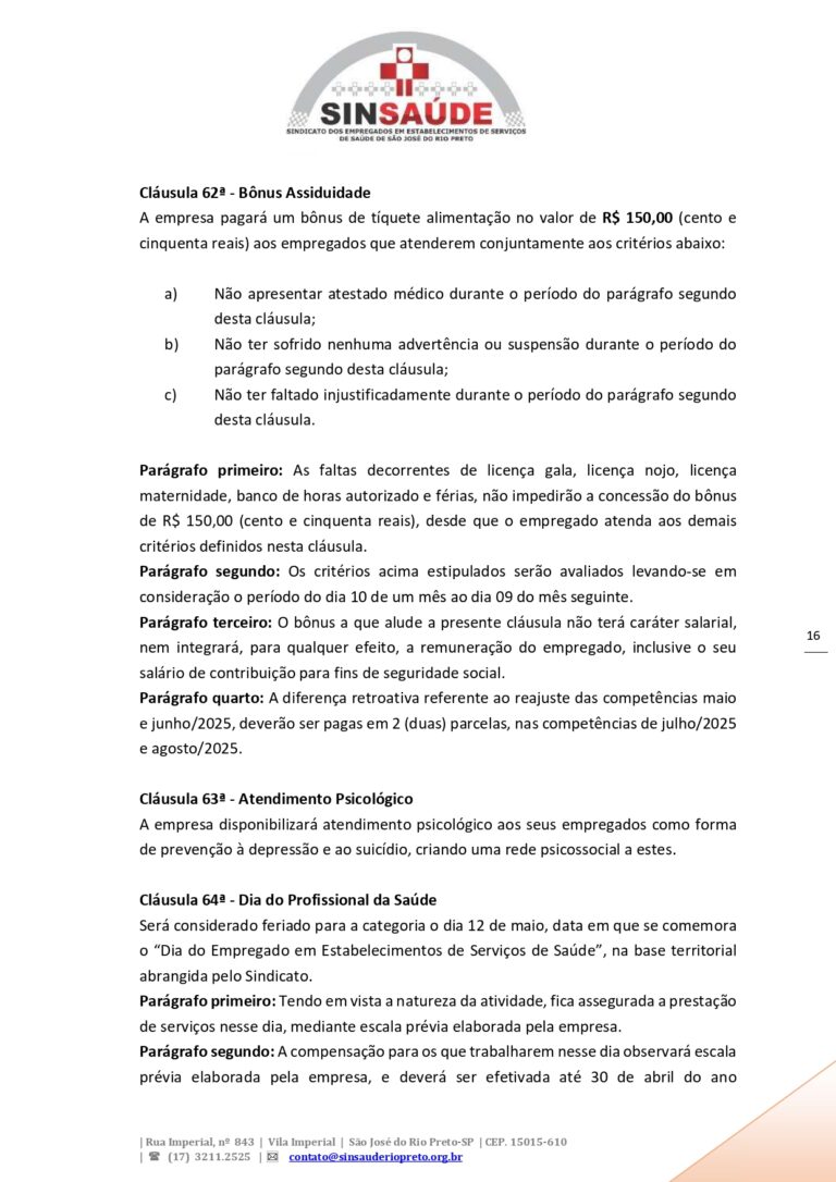 MINUTA ACT 2025-2026 - SANTA CASA VOTUPORANGA (1)_page-0016