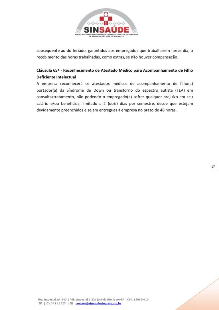 MINUTA ACT 2025-2026 - SANTA CASA VOTUPORANGA (1)_page-0017