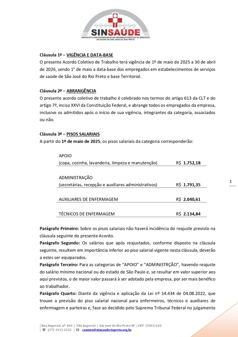 MINUTA ACT BURITAMA 2025-2026_page-0001