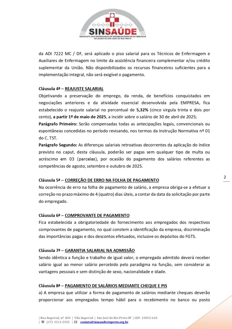 MINUTA ACT BURITAMA 2025-2026_page-0002