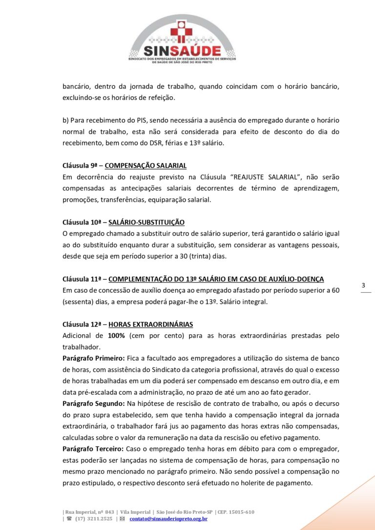 MINUTA ACT BURITAMA 2025-2026_page-0003