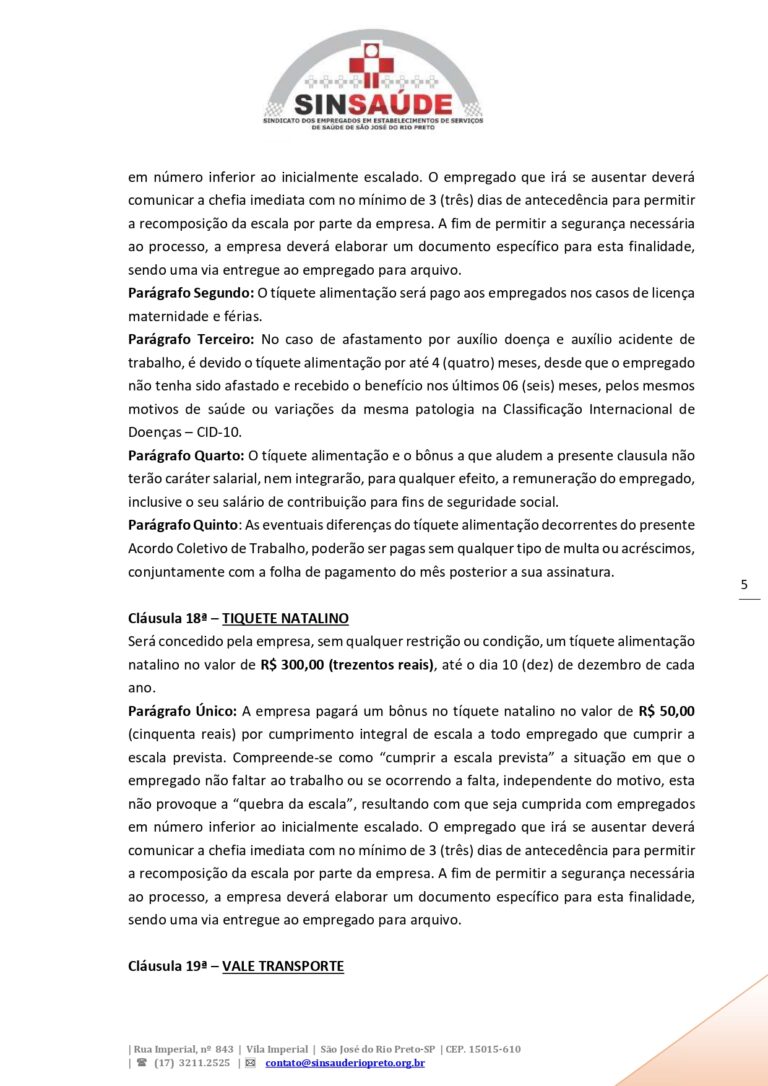 MINUTA ACT BURITAMA 2025-2026_page-0005