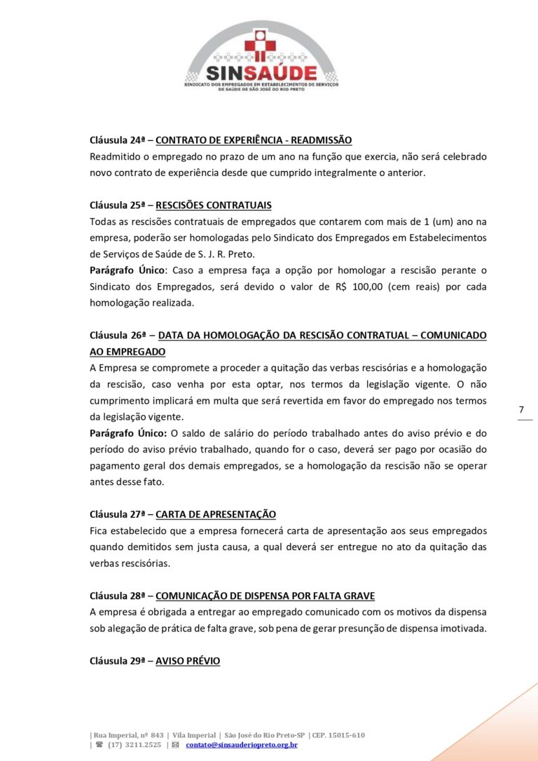 MINUTA ACT BURITAMA 2025-2026_page-0007