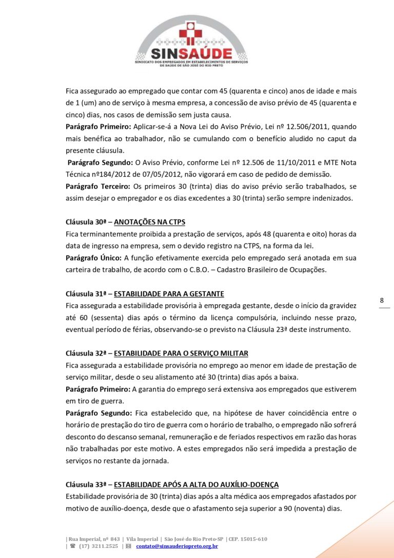 MINUTA ACT BURITAMA 2025-2026_page-0008