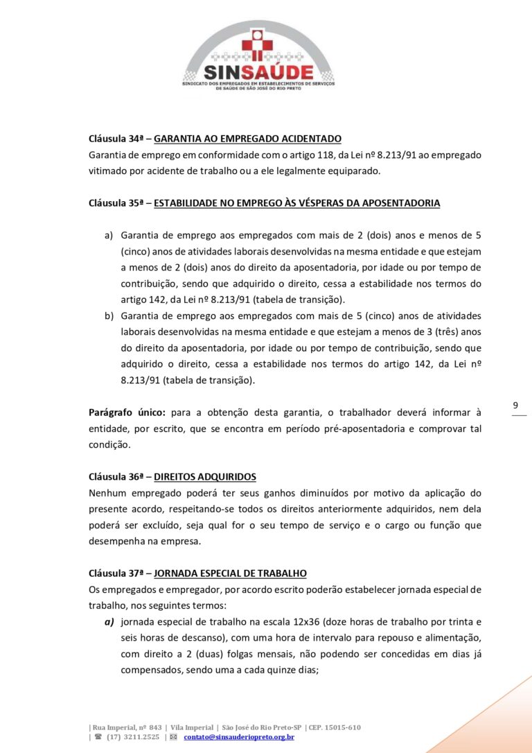 MINUTA ACT BURITAMA 2025-2026_page-0009