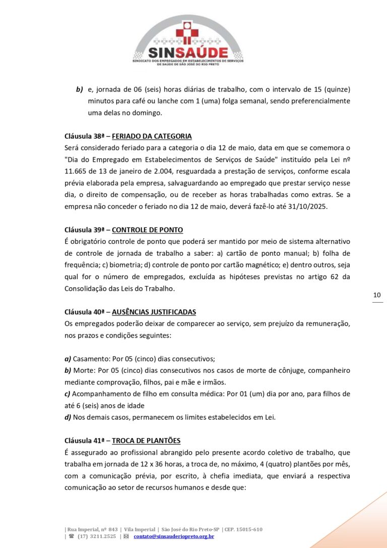 MINUTA ACT BURITAMA 2025-2026_page-0010