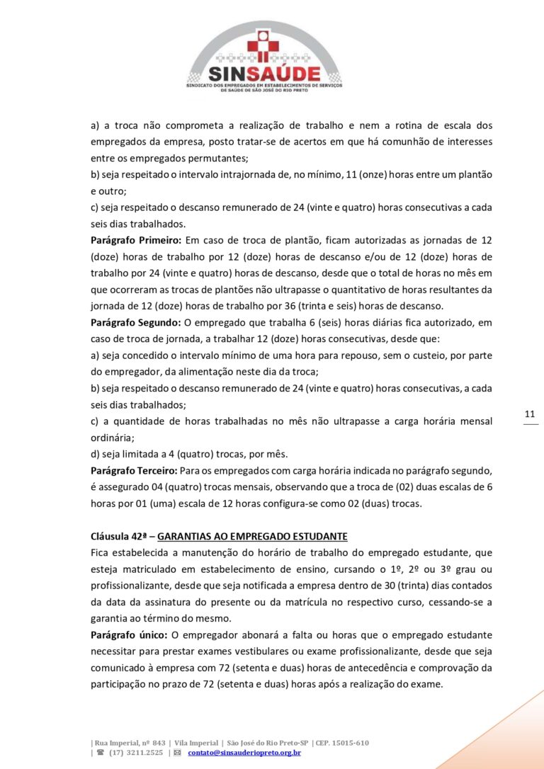 MINUTA ACT BURITAMA 2025-2026_page-0011
