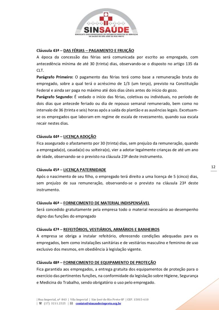 MINUTA ACT BURITAMA 2025-2026_page-0012