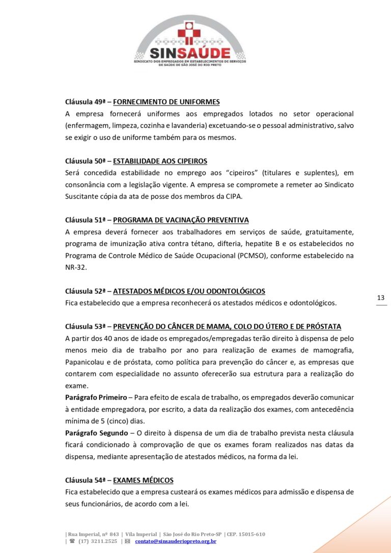 MINUTA ACT BURITAMA 2025-2026_page-0013