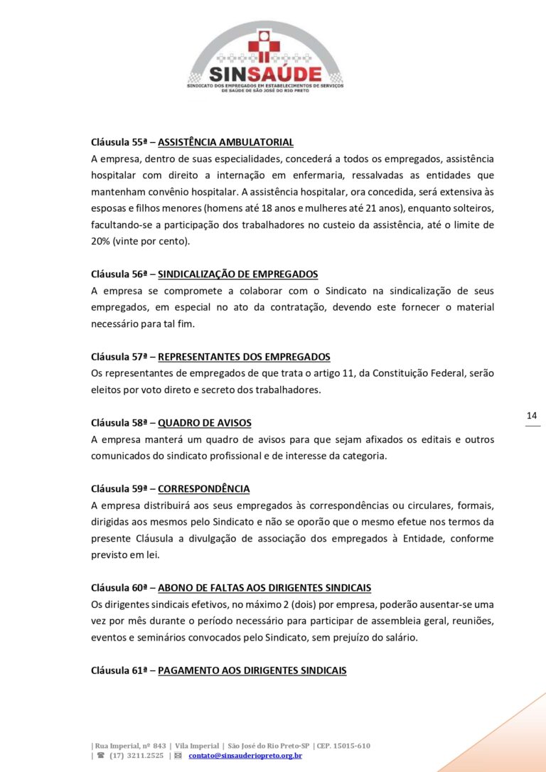 MINUTA ACT BURITAMA 2025-2026_page-0014